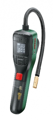 POMPE EASYPUMP. Experience shopping freedom with DIAYTAR NIGERIA's vast selection and dependable nationwide shipping.