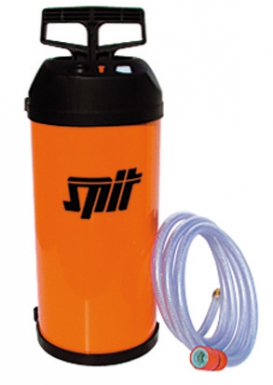 MANUAL WATER PUMP. DIAYTAR NIGERIA: Where affordability meets reliability with thousands of products delivered promptly.