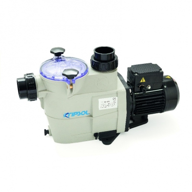 KORAL KSE 200 M SINGLE-PHASE E2 PUMP 2.00 HP - P1 750W - P2 552W - 3.8A - FLOW RATE 11.5 M3/H - WEIGHT 13 KG - DIM. LXPXH: 550X210X271 MM. Experience the ease of one-stop shopping with DIAYTAR NIGERIA's diverse catalog and nationwide delivery.
