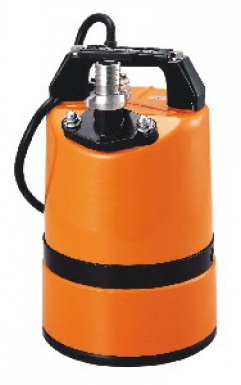 LSC1-4S PUMP - MONO 230 V - 480 W - DISCHARGE PORT 2"M - FLOW RATE 9 M3/H AT 4 M. Shop with intention at DIAYTAR NIGERIA, offering thousands of products delivered nationwide in days.
