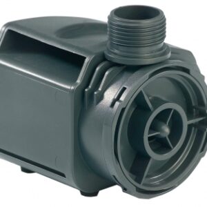 MULTI 2500 PUMP - 230V MONO - 55 W - 0.51 A - FLOW RATE 2500 L/H. DIAYTAR NIGERIA: Your trusted marketplace that combines variety, affordability and reliable shipping.