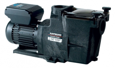 POMPE PISCINE HAYWARD SUPER PUMP SP2622XW253 TYPE 2 CV TRI - E/S 2" - DÉBIT 22 M3/H - P1 1780W - P2 1500W - 5,7/3,3A. DIAYTAR NIGERIA: Connecting Nigerians with their needs through our affordable and diverse marketplace.