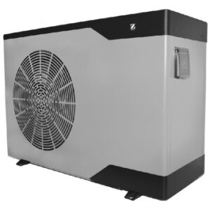 PM40MD8 MONO PUMP - POWER 22.5 KW (AIR 28°) - MAX VOL.: 110 M3. DIAYTAR NIGERIA delivers affordability and convenience to your doorstep within 8 days of purchase.