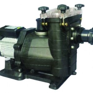 POMPE RENOVO® 18-21 TRI - 1.5 HP - 3.7/2.1 A - 230/400 V - 1250 W - 20 KG. Your shopping dreams realized through DIAYTAR NIGERIA's affordable platform with reliable delivery times.