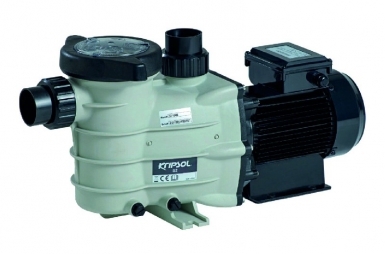 POMPE S2-075ME2 - TYPE 3/4" HP - P1 790W - P2 610W - 3,4 A - DÉBIT D'EAU 13 M3/H - POIDS 9,16 KG - DIM. LXPXH: 504X206X265 MM. DIAYTAR NIGERIA: Empowering Nigerians with access to affordable products delivered within 8 days.