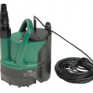 VERTY NOVA 400 PUMP - SINGLE 230 V - 50 HZ - 400 W - DISCHARGE PORT 1"1/4F - FLOW RATE 9 M3/H AT 3 M. DIAYTAR NIGERIA: Your affordable shopping destination with thousands of products delivered in days.
