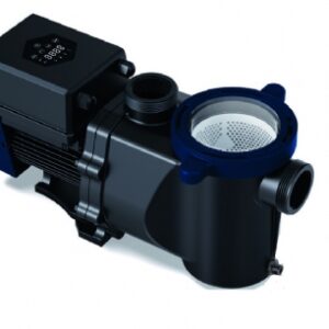 BERING VS II VARIABLE SPEED PUMP - 1HP - MAX FLOW RATE 18 M3/H - POOL VOLUME 30-50 M3. Discover shopping made effortless with DIAYTAR NIGERIA's comprehensive platform and quick shipping.
