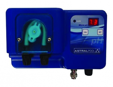 MICRO PH DOSING PUMPS WITH PROBE. DIAYTAR NIGERIA brings the marketplace experience online with affordable and reliable delivery service.