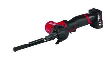 13 MM BELT SANDER 2 BATTERIES 4.0 A.H + CHARGER - M12 FUELTM. Navigate countless options with DIAYTAR NIGERIA's comprehensive marketplace and budget-friendly shipping.