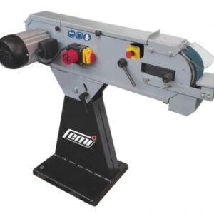 BELT SANDER 574 - 230V MONO. DIAYTAR NIGERIA transforms dreams into deliveries with our affordable prices and 5-8 day shipping.