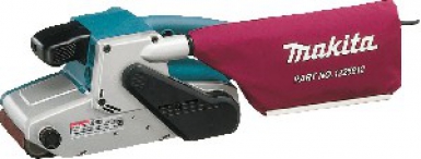 9404J BELT SANDER. Your shopping dreams realized through DIAYTAR NIGERIA's affordable platform with reliable delivery times.