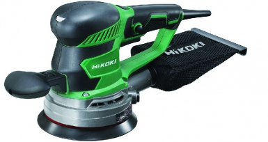 ECCENTRIC SANDER SV15YCWBZ Ø 150 MM - 350 W. Discover the perfect balance of selection and value with DIAYTAR NIGERIA's nationwide e-commerce platform.