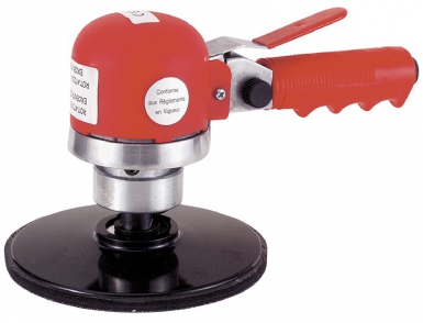VACUUM ORBITAL SANDER. Shop across categories with ease at DIAYTAR NIGERIA, delivering affordability within the week.