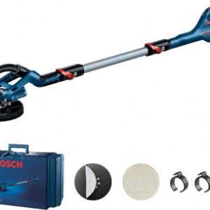 GTR 55-225 PROFESSIONAL DRYWALL SANDER. DIAYTAR NIGERIA: Connecting every Nigerian with quality products at prices everyone can afford.