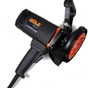 PORTABLE SANDER SM 125. Shop without limits at DIAYTAR NIGERIA and receive your purchases at budget prices within the week.