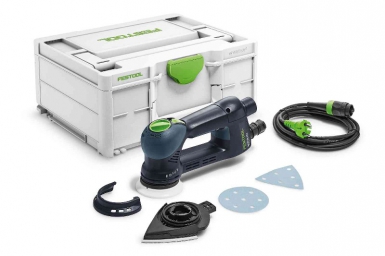 ROTEX RO 90 DX FEQ-PLUS SANDER. DIAYTAR NIGERIA delivers satisfaction with every purchase through our affordable and reliable service.