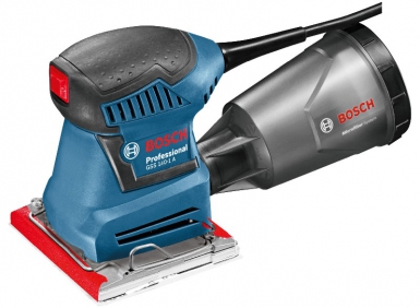 GSS140-1A VIBRATING SANDER. Your go-to destination for affordable online shopping, DIAYTAR NIGERIA delivers in under 8 days.