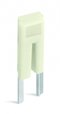 ENDLESS BRIDGE 2 LIGHT GREY INSULATED FITTINGS. Shop with confidence at DIAYTAR NIGERIA, enjoying competitive prices and delivery within 8 days.