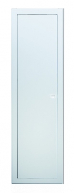 3731 FLUSH DOOR FOR BC3731BOX. Your budget-friendly online marketplace, DIAYTAR NIGERIA delivers a world of products in just 5-8 days.