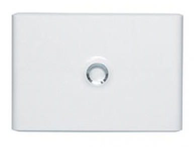 IP40 IK07 WHITE DOOR FOR 1 ROW DRIVIA BOX. Discover a world of affordable shopping with DIAYTAR NIGERIA's vast marketplace delivered to you in days.