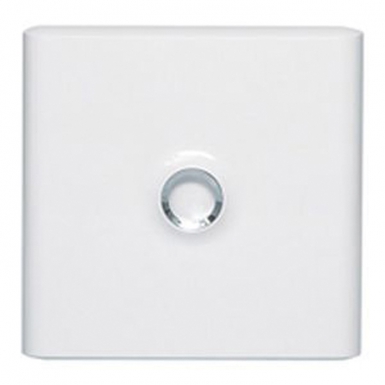 WHITE DOOR RAL 9003 IP40 IK07 FOR BOX REF. 401211. DIAYTAR NIGERIA makes quality accessible with low prices and reliable 5-8 day nationwide delivery.