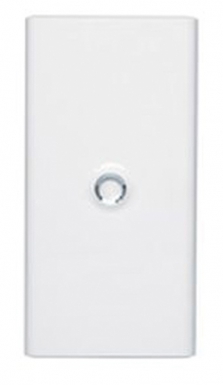 WHITE DOOR RAL 9003 IP40 IK07 FOR BOX REF. 401213. Your everyday shopping companion, DIAYTAR NIGERIA offers unbeatable value with nationwide delivery.