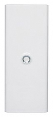 WHITE DOOR RAL 9003 IP40 IK07 FOR BOX REF. 401214. DIAYTAR NIGERIA brings the market to your fingertips with affordable prices and swift delivery services.