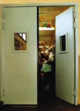 1/2 H PRE-PAINTED FIRE DOOR WITH MORTISE EXHXL 40X2040X830 MM. DIAYTAR NIGERIA brings the joy of affordable shopping to your fingertips with delivery in less than 8 days.