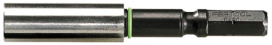 Centrotec Magnetic Earns Impact BH 60 CE - For IT drill. Shop smarter with DIAYTAR NIGERIA's comprehensive catalog and budget-friendly 5-8 day delivery.