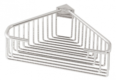 CORNER BOTTLE HOLDER - BASKET LINE. Your trusted marketplace, DIAYTAR NIGERIA offers extensive variety with delivery within 8 days.