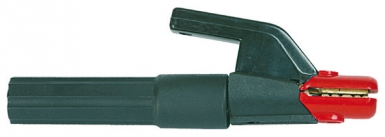 PEC ELECTRODE HOLDER 300A - 35% 299A - 60% 250A - 50MM2 MAXI. DIAYTAR NIGERIA: Redefining e-commerce with affordable prices and reliable nationwide shipping.