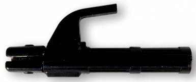 300/400 ELECTRODE HOLDER WITH CLAMP - 35% 400A - 60% 300A - 70MM2 MAXI. DIAYTAR NIGERIA: Where online shopping becomes effortless with budget-friendly nationwide delivery.