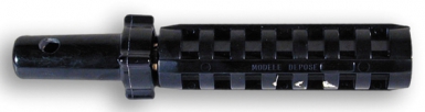 300/400 SCREW ELECTRODE HOLDERS - 35% 400A - 60% 300A - 70MM2 MAXI. Shop with confidence at DIAYTAR NIGERIA, Nigeria's premier affordable e-commerce platform.