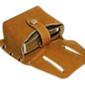 METER DOOR. DIAYTAR NIGERIA: Your partner in affordable online shopping with dependable delivery within 8 days.
