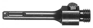 HEXAGON TOOL HOLDER, LENGTH 80 MM. DIAYTAR NIGERIA delivers more than products - we deliver affordable shopping satisfaction nationwide.