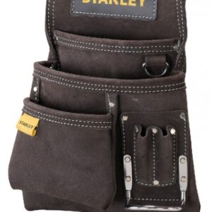 SINGLE LEATHER TOOL AND HAMMER HOLDER - RIVET REINFORCEMENT. Experience the joy of convenient shopping with DIAYTAR NIGERIA's vast selection and quick delivery service.