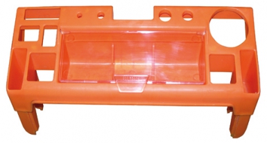 "PRO" STEP TOOL HOLDER. Your complete e-commerce solution, DIAYTAR NIGERIA offers variety and value with nationwide shipping.