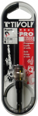 QUICK CHANGE TOOL HOLDER. Your trusted marketplace, DIAYTAR NIGERIA offers comprehensive selection with budget-friendly delivery.