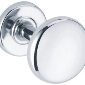 ROBE HOLDER - CHROME. Experience retail satisfaction with DIAYTAR NIGERIA's comprehensive platform and prompt shipping service.