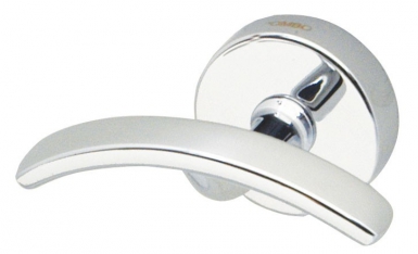 ROBE HOLDER - STAR - CHROME. Discover shopping made simple with DIAYTAR NIGERIA's comprehensive platform and nationwide delivery service.