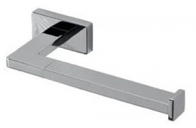RIGHT ROLL HOLDER - LEA - CHROME. DIAYTAR NIGERIA: Where affordability and variety come together with nationwide 5-8 day delivery.