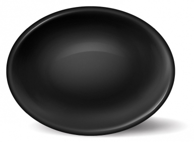 SOAP DISH - SOFT SAKU - STONE TONE. DIAYTAR NIGERIA: Where countless products meet affordable prices and reliable nationwide shipping.