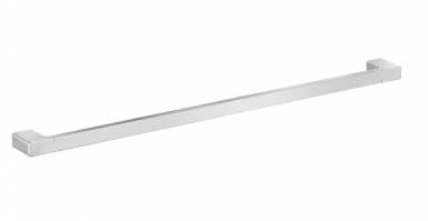 TOWEL RACK - MOLL - 60 CM - CHROME. Experience hassle-free shopping with DIAYTAR NIGERIA's user-friendly platform and prompt delivery service.