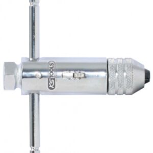TAP HOLDER M3.0 - M10 - LG 85 MM. Your complete e-commerce destination, DIAYTAR NIGERIA combines variety with budget-friendly nationwide shipping.