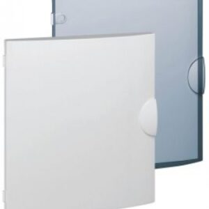 OPAQUE DOORS FOR GD118A GD018A BOX DEPTH 30 MM. DIAYTAR NIGERIA: Connecting Nigerians with affordable products through our expansive e-commerce platform.