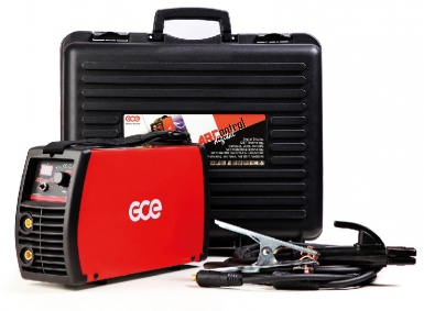ARCONTROL 200 DIGITAL WELDING STATION + CASE. Shop with purpose at DIAYTAR NIGERIA, where your money goes further and delivery is always prompt.