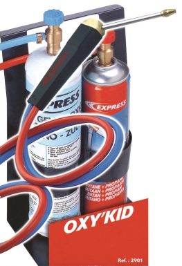 OXY WELDING STATION - BUTANE / PROPANE - MOBILE. DIAYTAR NIGERIA brings affordable shopping solutions to every corner of Nigeria in just 5-8 days.