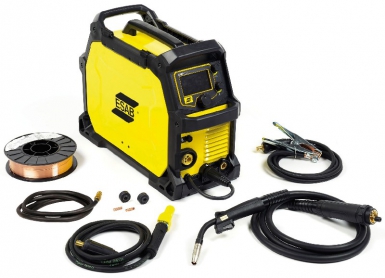 REBEL EMP 215IC WELDING STATION. DIAYTAR NIGERIA: Creating access to affordable products for every Nigerian with our swift delivery service.