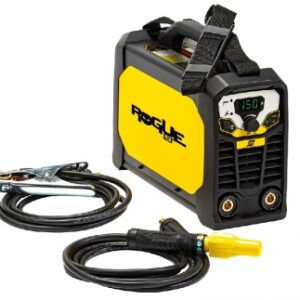 ROGUE ES 150I WELDING STATION - 230 V. DIAYTAR NIGERIA: Your partner in affordable shopping with nationwide delivery in just 5-8 days.
