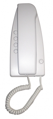 UNIVERSAL COMBINED INTERNAL STATION - WHITE COLOR. DIAYTAR NIGERIA brings satisfaction with every purchase through affordable prices and prompt shipping.